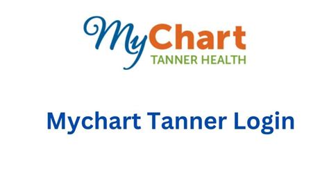 Mychart tanner medical. Things To Know About Mychart tanner medical. 